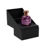 COMPLIMENTO - Image 3