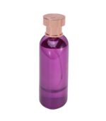 COMPLIMENTO - Image 5