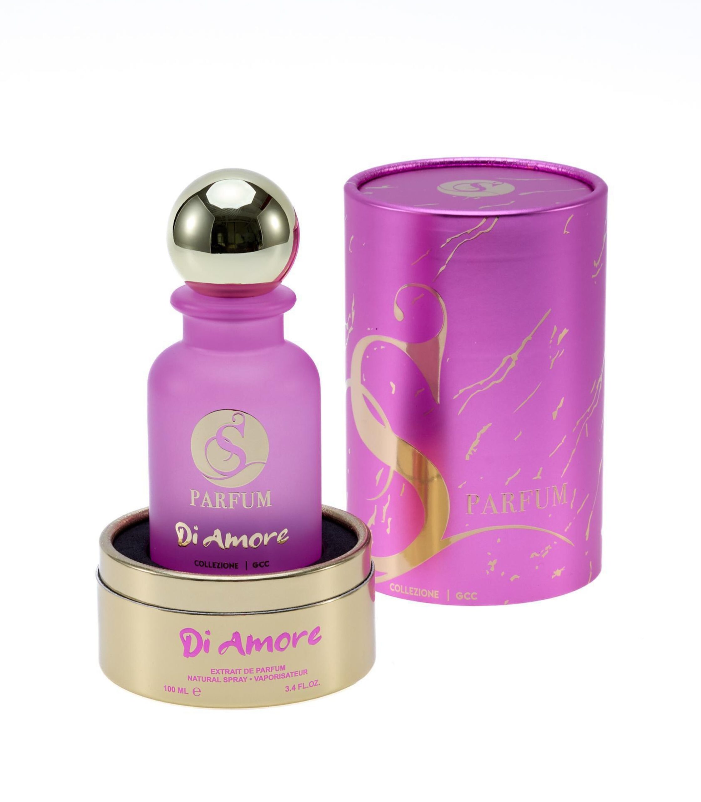 1 Di Amore - Image 1