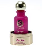CERISE - Image 4