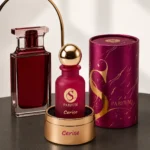 CERISE