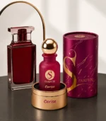 CERISE
