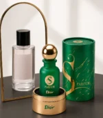 5-Piece Extrait de Parfum Gift Set, 5 x 100ml - Image 5