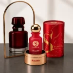 ROSETTO
