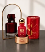 5-Piece Extrait de Parfum Gift Set, 5 x 100ml - Image 4