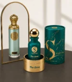 5-Piece Extrait de Parfum Gift Set, 5 x 100ml - Image 3