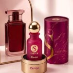 CERISE