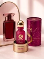 CERISE