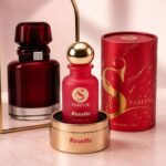 ROSETTO