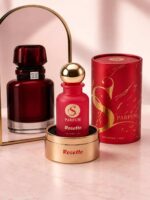 ROSETTO