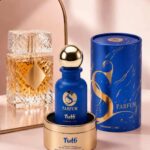 Tutti