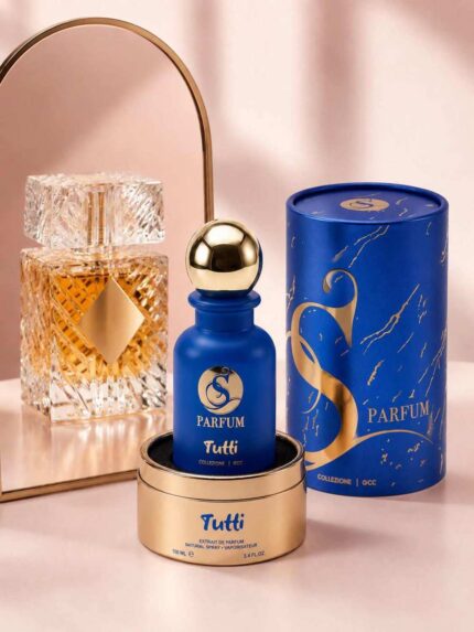 Tutti