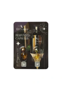 IMG_20250710_221527_762