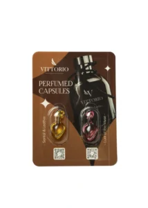 IMG_20250710_221528_485