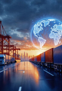 distributors distributors