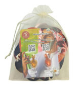 S PARFUM Perfume Blisters - Image 2