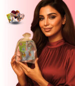 S PARFUM Perfume Blisters - Image 3