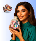 Vittorio Perfume Blisters - Image 3