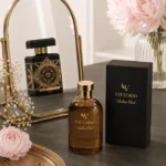 SULTANOUD