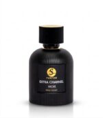 EXTRA CHARNEL - Image 2