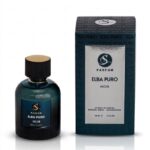 ELBA PURO
