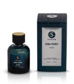 ELBA PURO