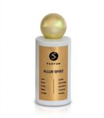 ALLUR SPIRIT - Image 2