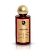 DARK OPIUM - Image 2