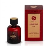 ROUGE 540