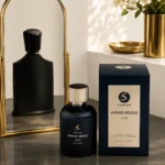 AVENUE ABSOLU