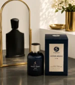 AVENUE ABSOLU