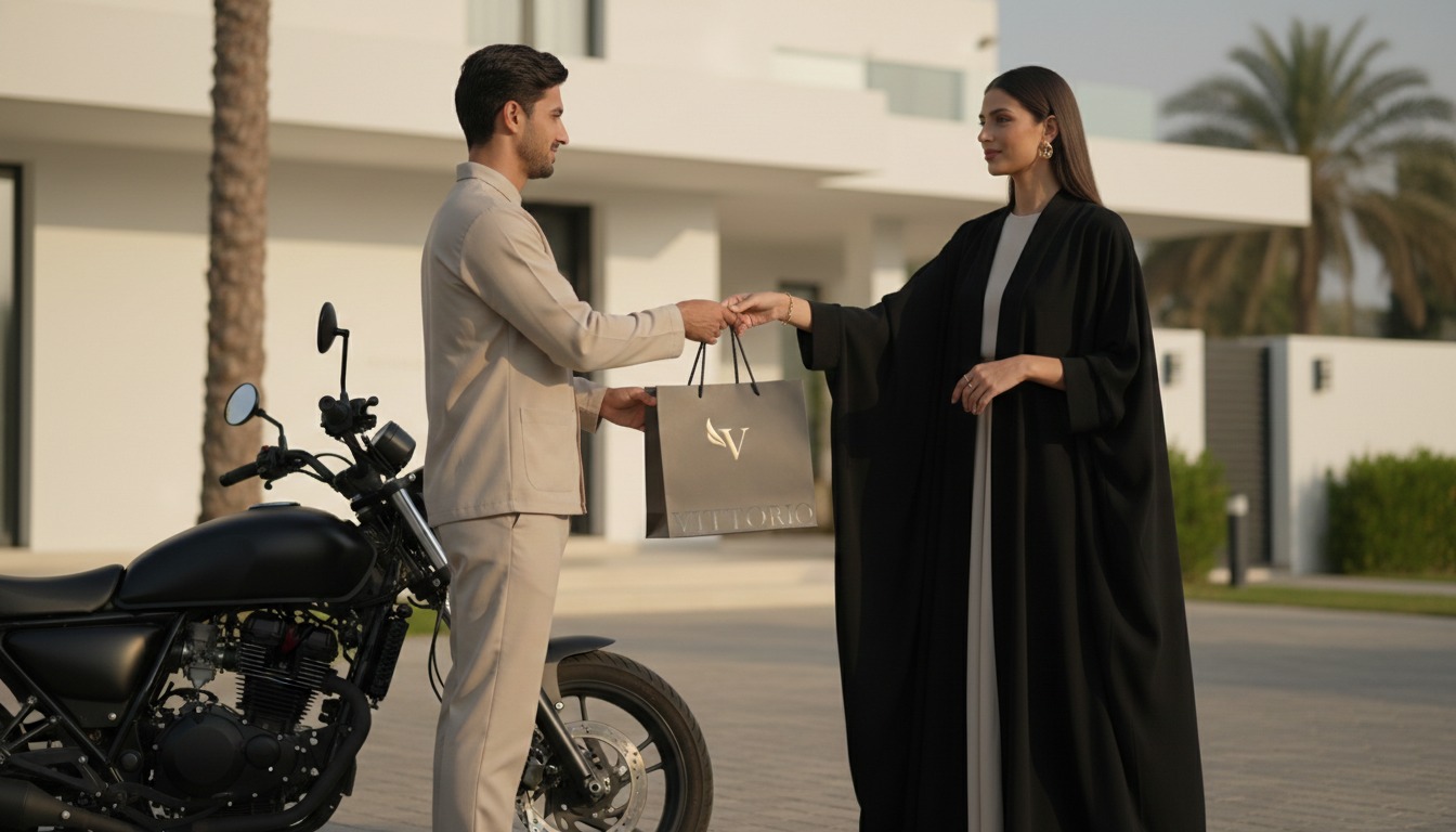 PHOTO-2026-02-26-13-17-17