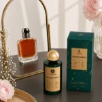 STRONGER ABSOLU