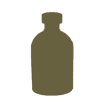 Vittorio