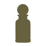S-Parfum