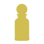S-Parfum