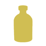Vittorio