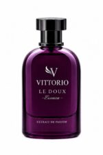 Le Doux - Image 2
