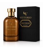 Incenso