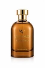 Incenso - Image 2