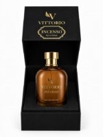 Incenso - Image 3