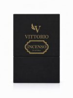 Incenso - Image 4