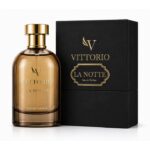 La Notte