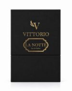 La Notte - Image 4