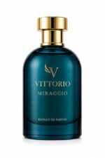 Miraggio - Image 2