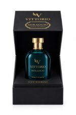 Miraggio - Image 3