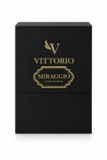Miraggio - Image 4