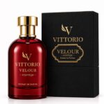 Velour Essenza
