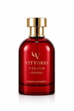 Velour Essenza - Image 2