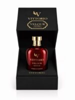 Velour Essenza - Image 3